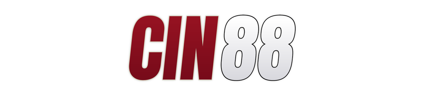 cin88 logo